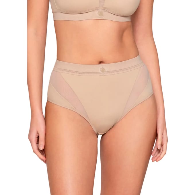 Slips Luna Splendida Sportslip FLEXPRO Splendida