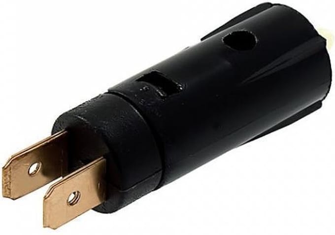 rms koppelingscontrolesensor voor nieuwe honda tweewielers