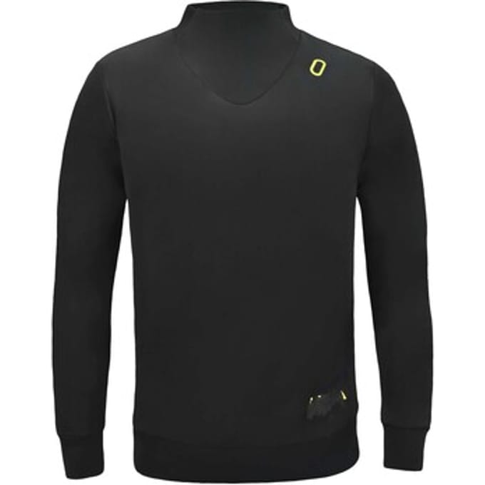Sweatshirt Legea Muzo - Sportswear - Volwassen