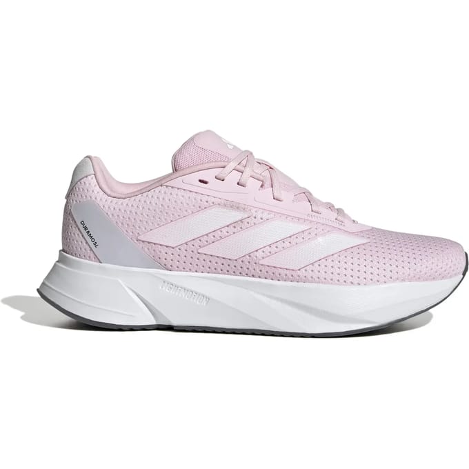 Hardloopschoenen voor dames adidas Duramo SL