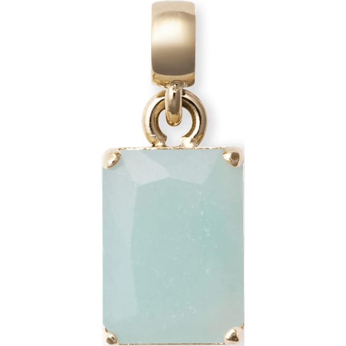 Daniel Wellington DW Charm Elemental One Size Gold