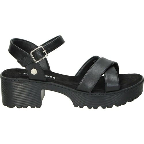 Sandalen Refresh 116663