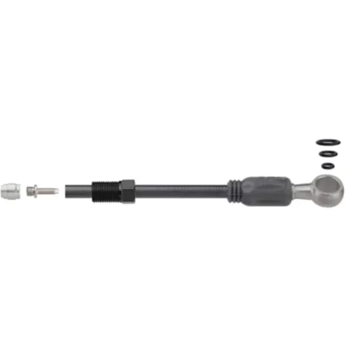 Remadapter Jagwire Pro Quick-Fit - Tektro Banjo