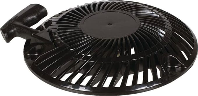 Briggs & stratton handstarter