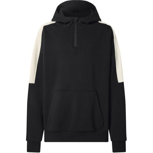 ESMARA KIDS Kinder hoodie (Zwart, 146/152)
