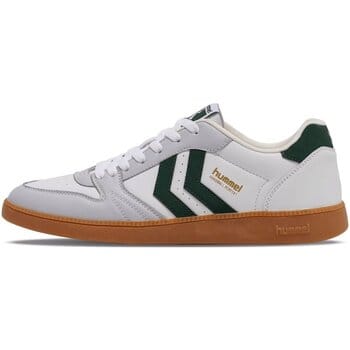 hummel  Lage Sneakers HANDBALL PERFEKT SP