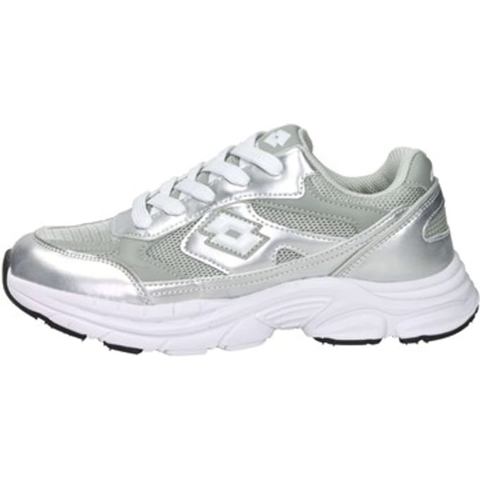 Sneakers Lotto 223821