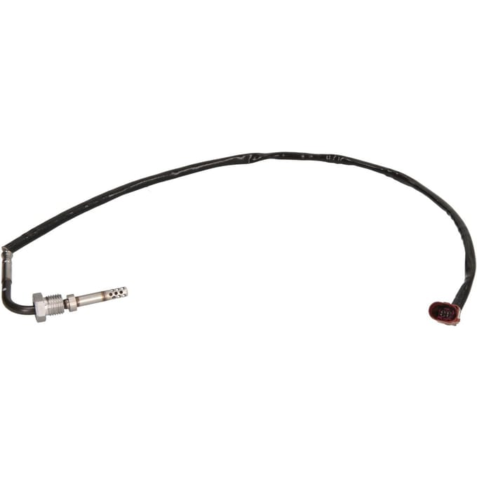 Sensor, uitlaatgastemperatuur HELLA 6PT358 181-011