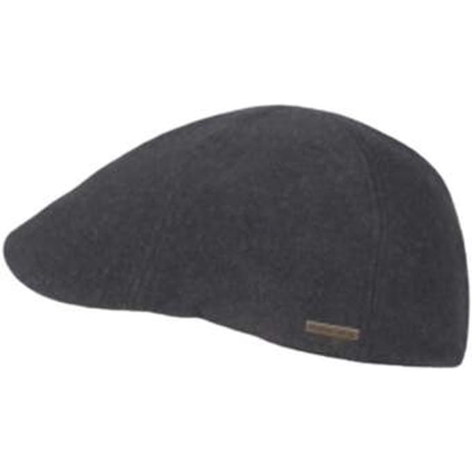 Pet Hatland Headwear 8718642073833