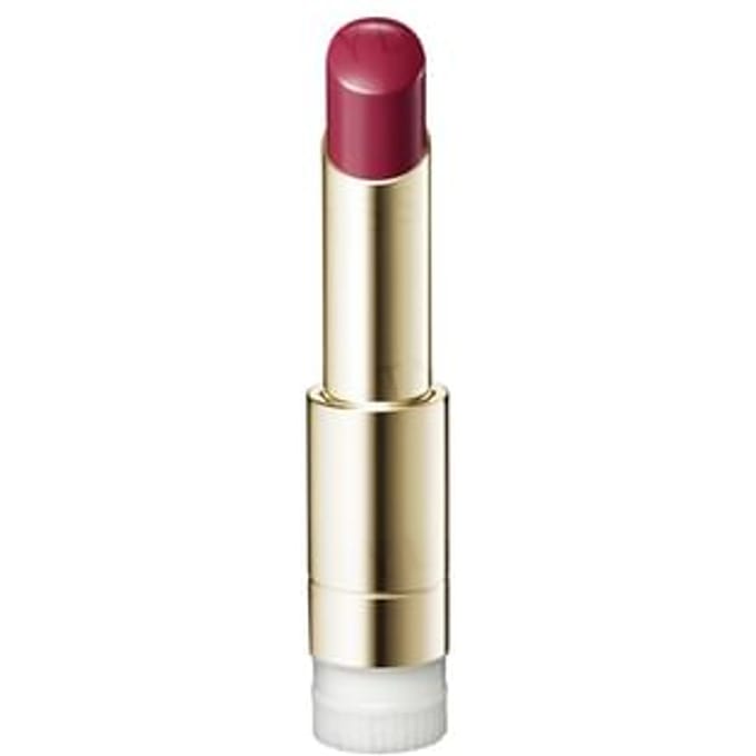 Kose - INFINITY Serum Rouge RO631n Refill