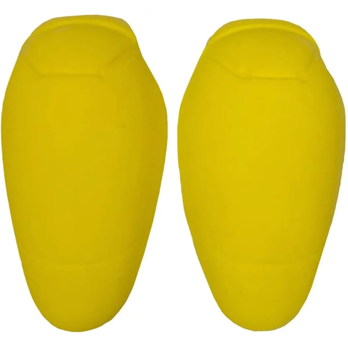 Motorfiets elleboogbeschermers Helstons sw-264