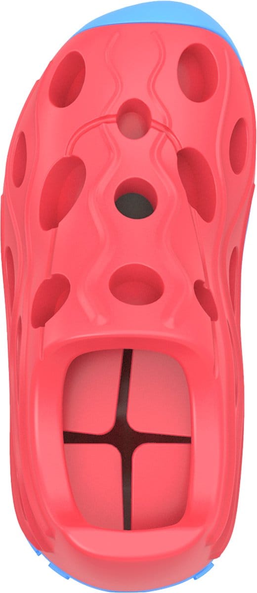 AFP Doggies' Shoes - Air pups sneakers S