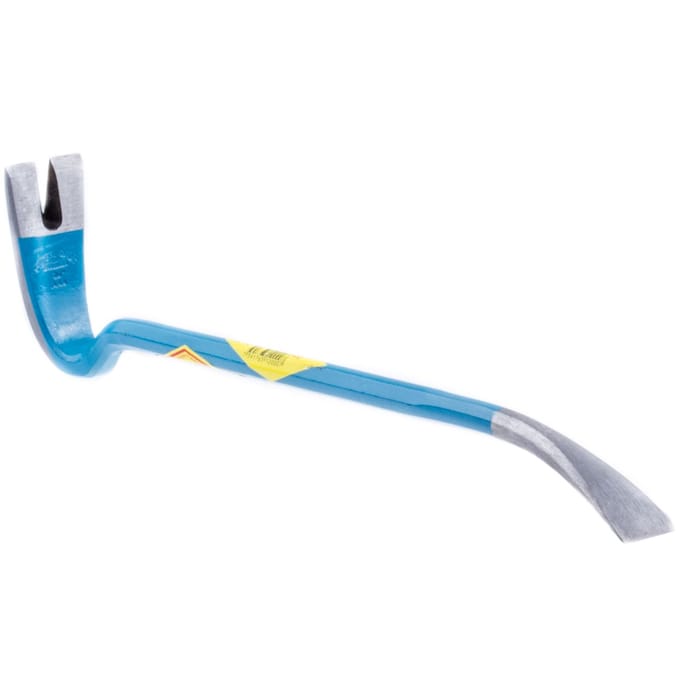 Gränsfors bruk breekijzer 20"/ 51 cm