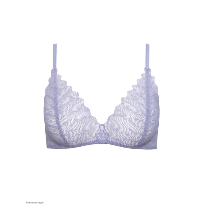 Dames bralette zonder beugels Lisca Stella