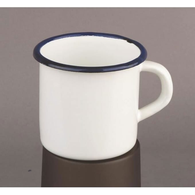 Ibili 903007 Beker 7 cm