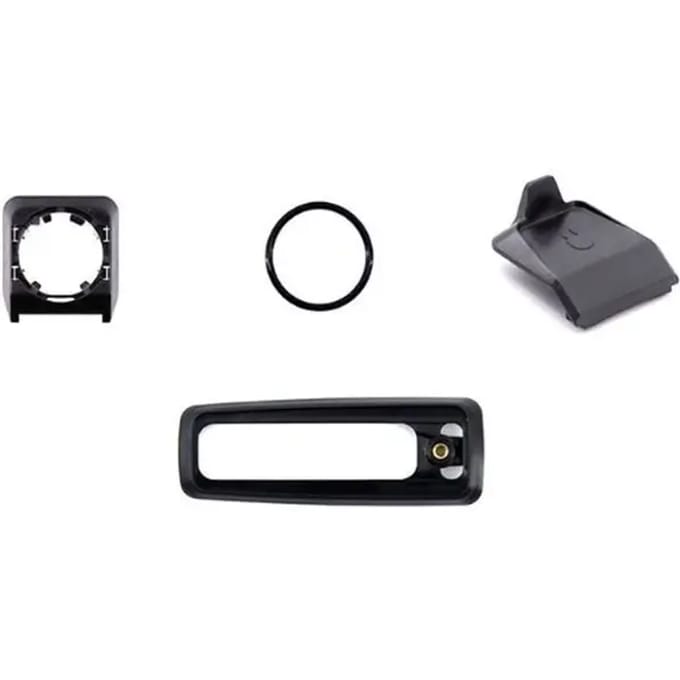 Laadsteun kit Winora E-Bike I-Ride Pure