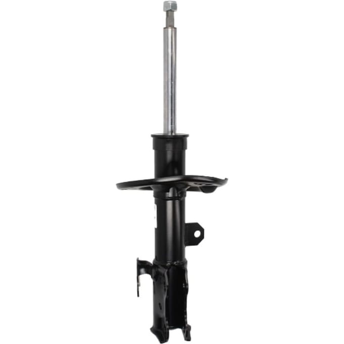 Schokdemper MAGNUM TECHNOLOGY AG2129MT