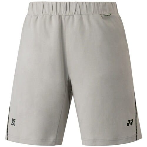 Korte Broek Yonex CS30103V51GRBG
