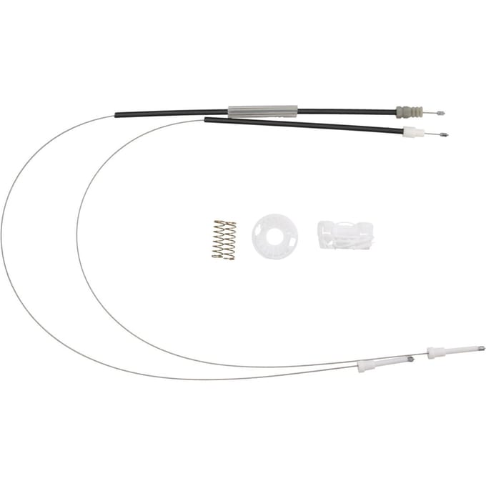 Reparatieset, raamopener BLIC 6205-08-016803P links