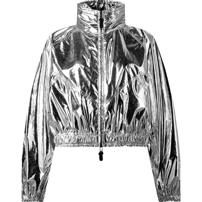 Moncler x Alicia Keys Flatbush Windbreaker Jacket