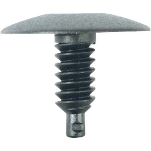 KS Tools 420.5866 Verbindingsclip voor VW, verpakking van 50 stuks