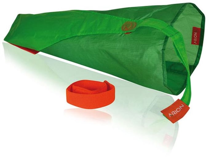 Arion Magnide 2in1 maat M