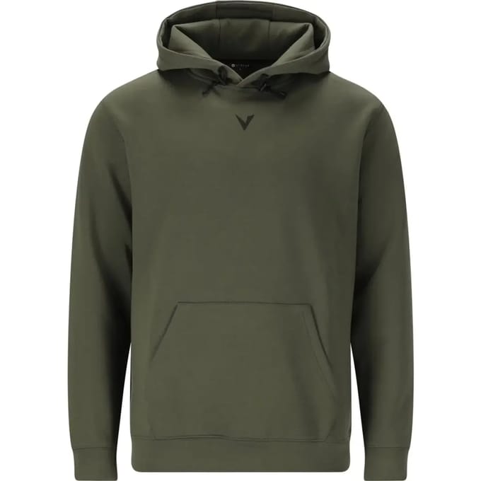Virtus Sweatshirt Taro