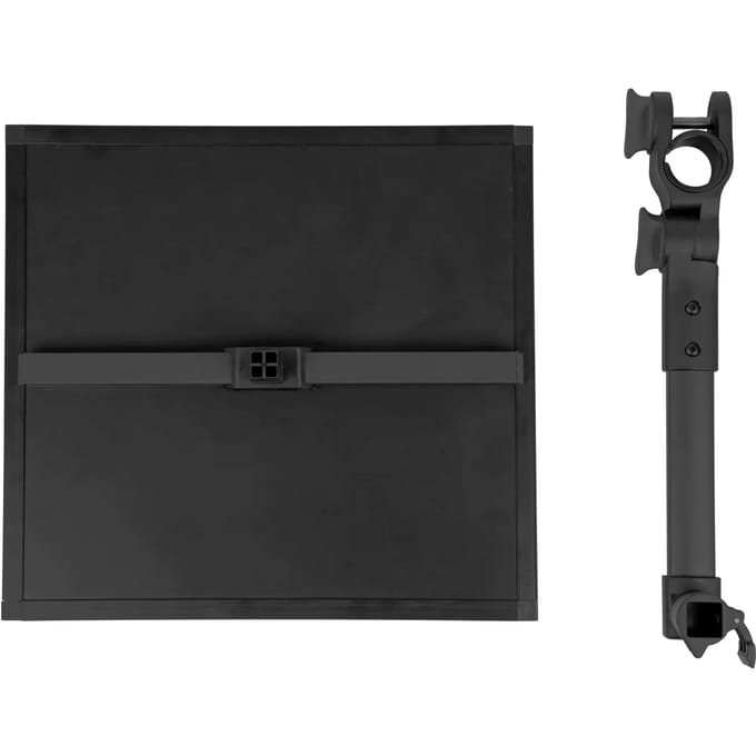 Service Korum Tackle Tray