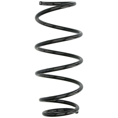 Chassisveer MAGNUM TECHNOLOGY SZ2143