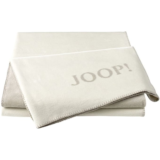 JOOP! Dekens 150x200 Set van 1