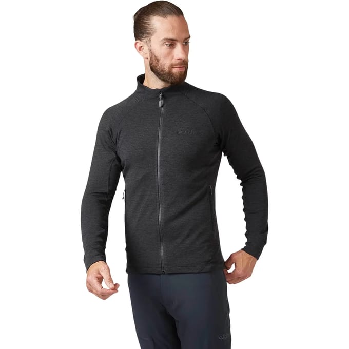 Sweatshirt Rab Nexus