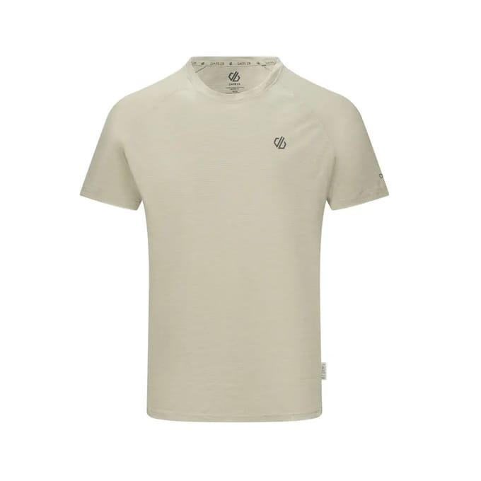 Dare2B Persist heren sportshirt