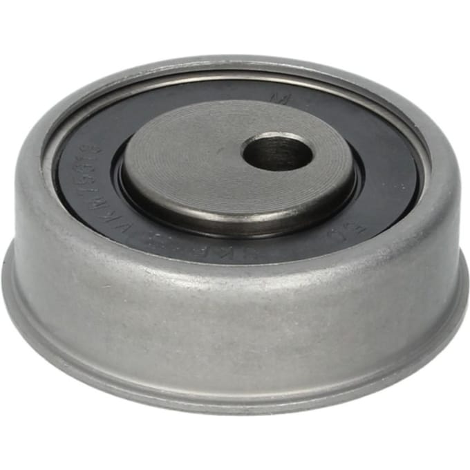Tandriempoelie SKF VKM 75613