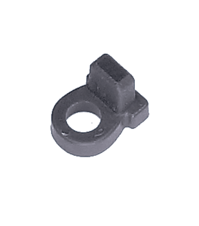 Locking device