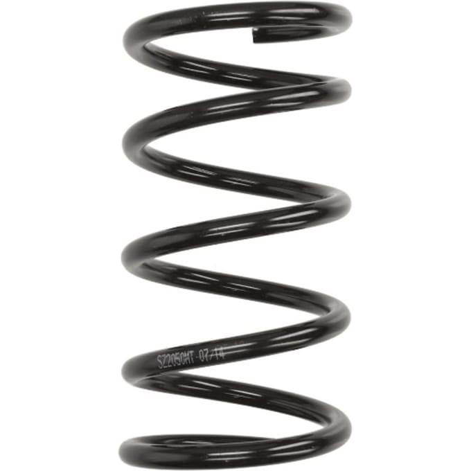 Chassisveer MAGNUM TECHNOLOGY SZ2050MT