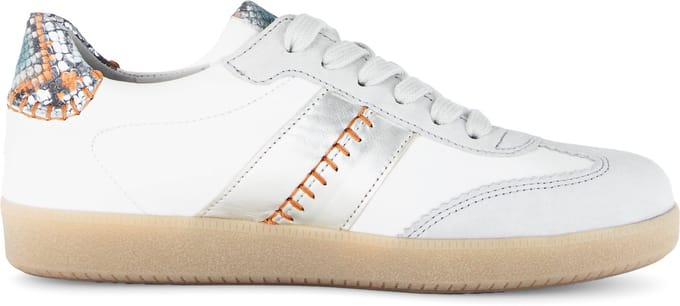 Gabor - Dames - Sneakers
