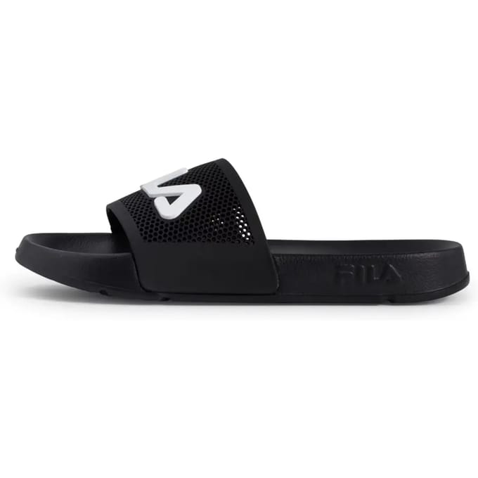 Vrouwenslippers Fila Morro Bay