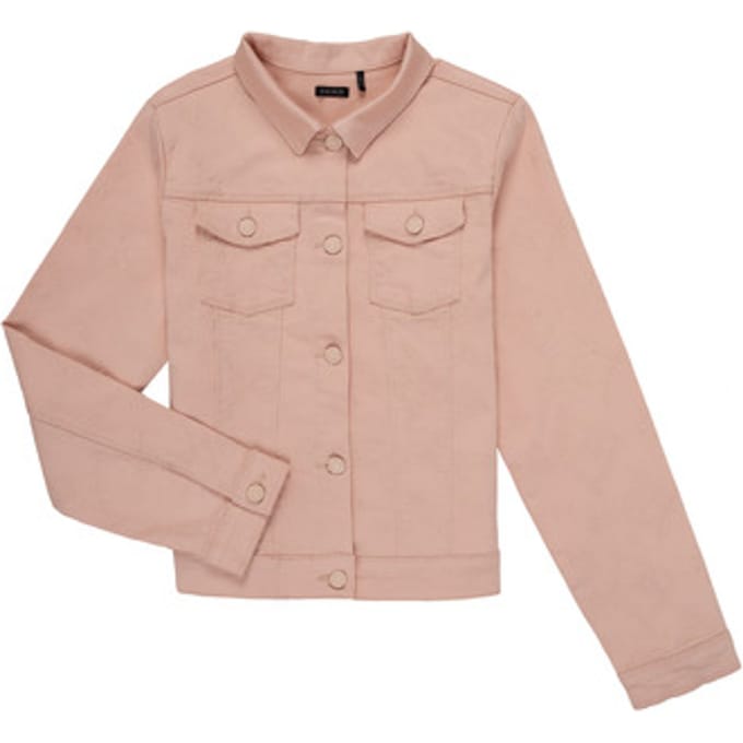 Ikks  Blazer BERENICE
