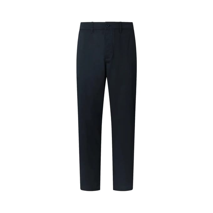 Pepe Jeans Pm2100073 Chino Broek Blauw 32 Man