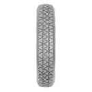 Uniroyal UST 17 ( T125/85 R16 99M )