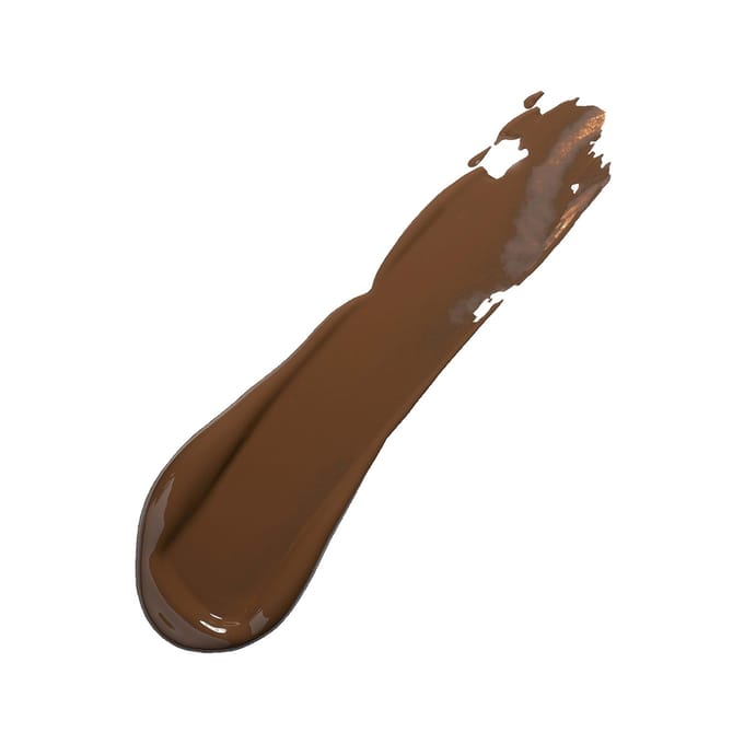 Natasha Denona Hy-Glam Concealer 7g (Verschillende Tinten) - YN14