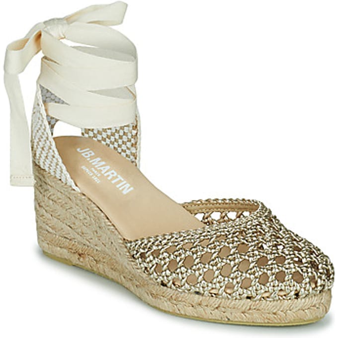 Espadrilles JB Martin VISALIA