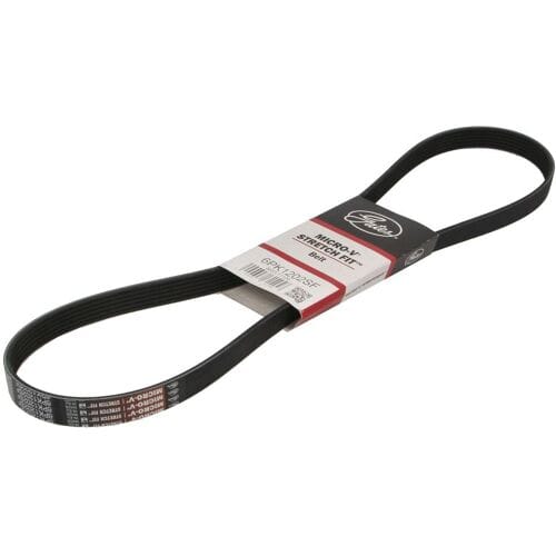 V-riem GATES 6PK1202SF