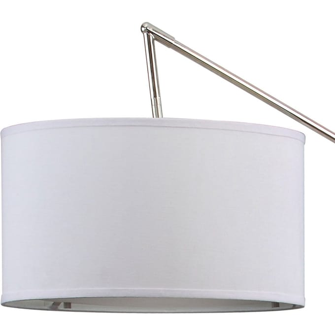 Vloerlamp Dack | Safavieh Furniture