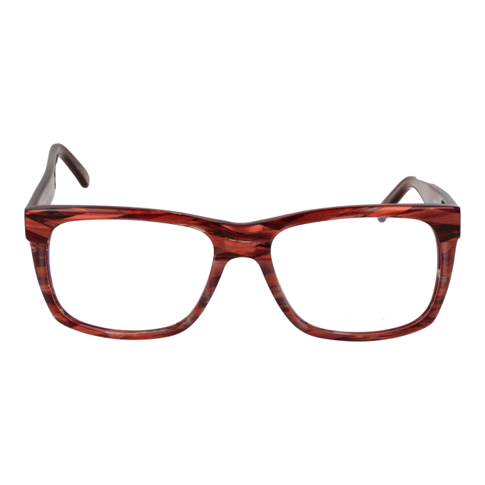 Andy Wolf Brilrand 4449 M 55
