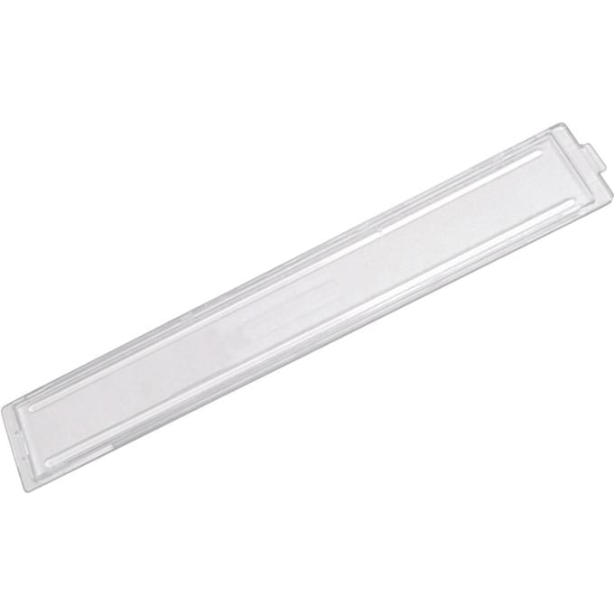 Teka Afzuigkap Lichtverspreider 385X60Mm (40456078)