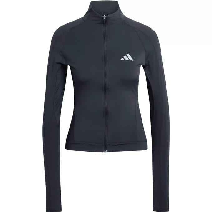 adidas  Trainingsjack adi365 Seasonal Womens Running Jacket