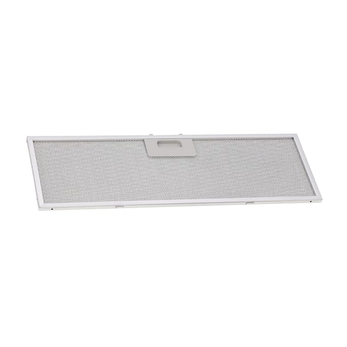 AEG vetfilter, schuif, 476,5x153,2x9 140214442018