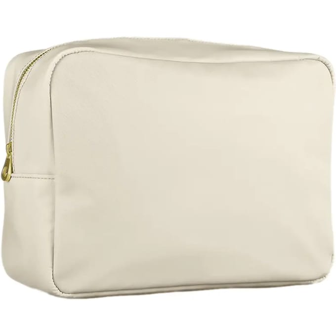 Accessoireset Bag Base Sundae