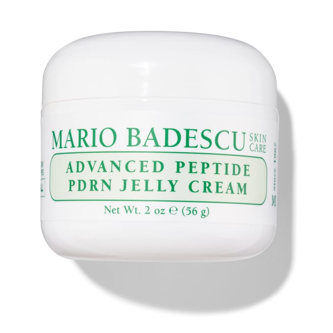 Mario Badescu Advanced Peptide PDRN Jelly Cream 59ml